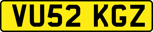 VU52KGZ