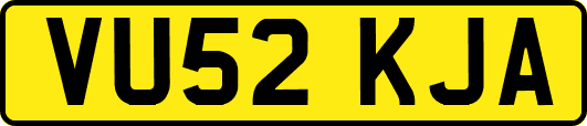 VU52KJA