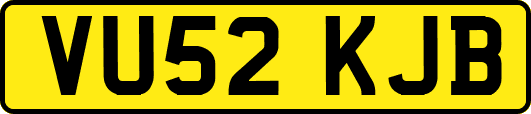 VU52KJB