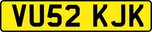 VU52KJK