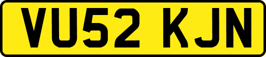 VU52KJN