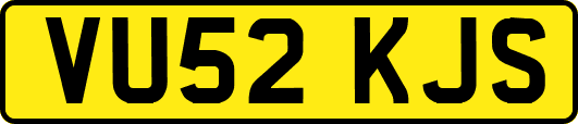VU52KJS