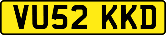 VU52KKD