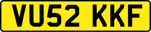 VU52KKF