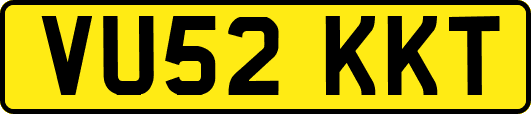 VU52KKT