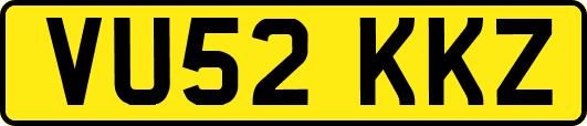 VU52KKZ
