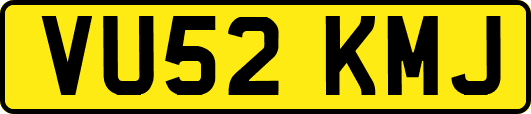 VU52KMJ