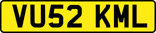 VU52KML