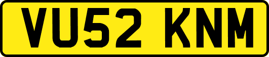 VU52KNM