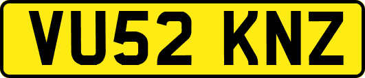 VU52KNZ