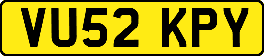 VU52KPY