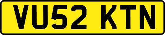VU52KTN