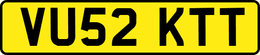 VU52KTT