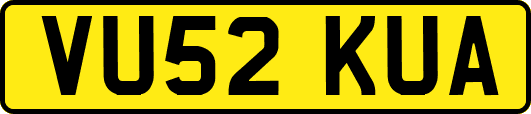 VU52KUA