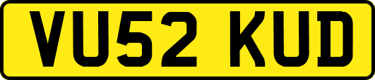 VU52KUD