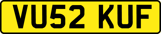 VU52KUF