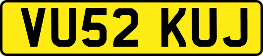 VU52KUJ