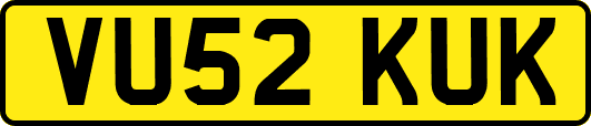 VU52KUK