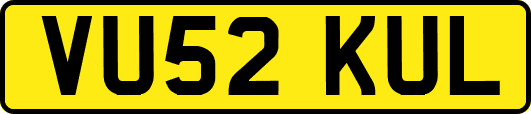 VU52KUL