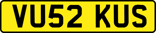 VU52KUS