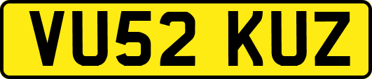 VU52KUZ