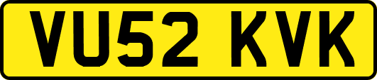 VU52KVK