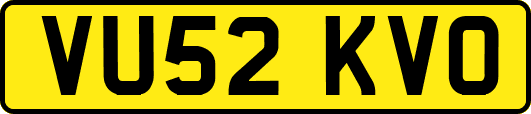 VU52KVO