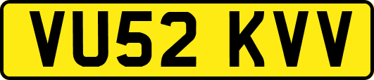 VU52KVV