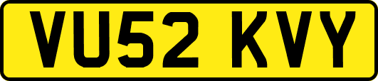 VU52KVY