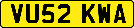 VU52KWA