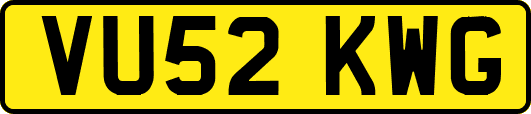 VU52KWG