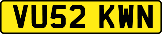 VU52KWN