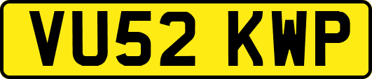 VU52KWP