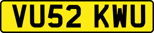 VU52KWU