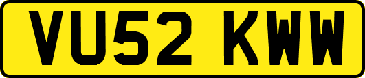 VU52KWW