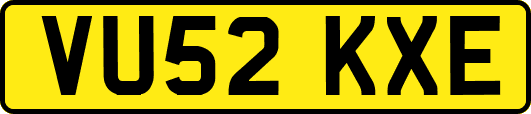 VU52KXE