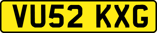 VU52KXG