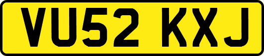 VU52KXJ