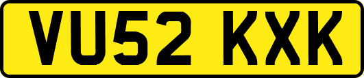 VU52KXK