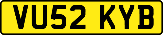 VU52KYB