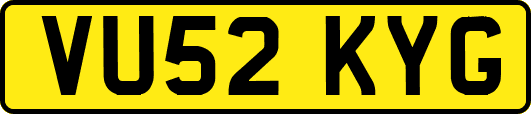 VU52KYG