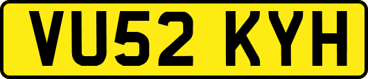 VU52KYH