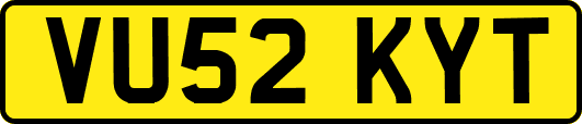VU52KYT