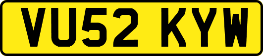 VU52KYW