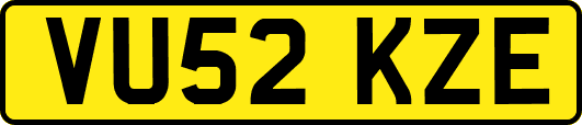 VU52KZE