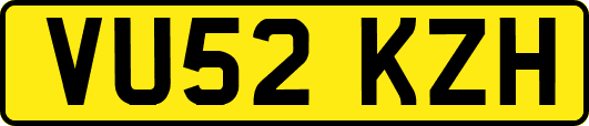 VU52KZH