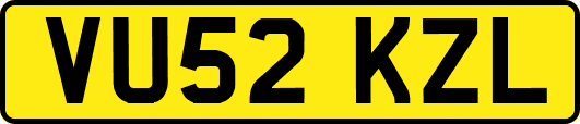 VU52KZL