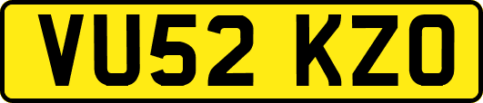 VU52KZO