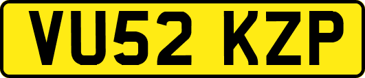 VU52KZP