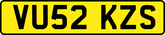 VU52KZS